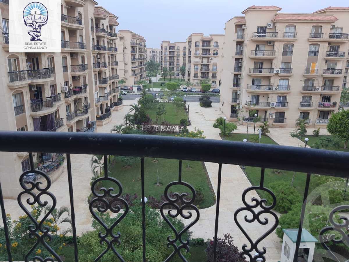 https://aqarmap.com.eg/ar/listing/5959273-for-rent-cairo-new-cairo-lrhb-city-phase-8