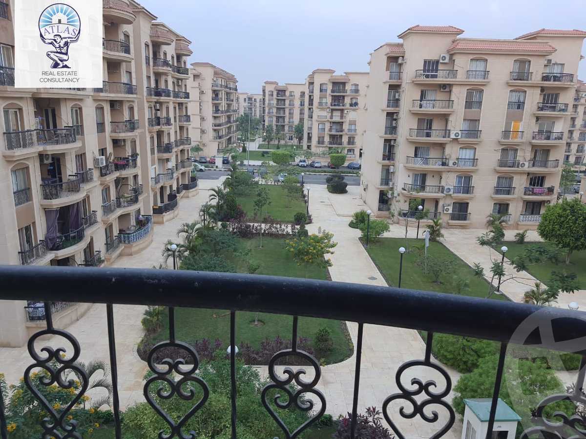 https://aqarmap.com.eg/ar/listing/5959273-for-rent-cairo-new-cairo-lrhb-city-phase-8