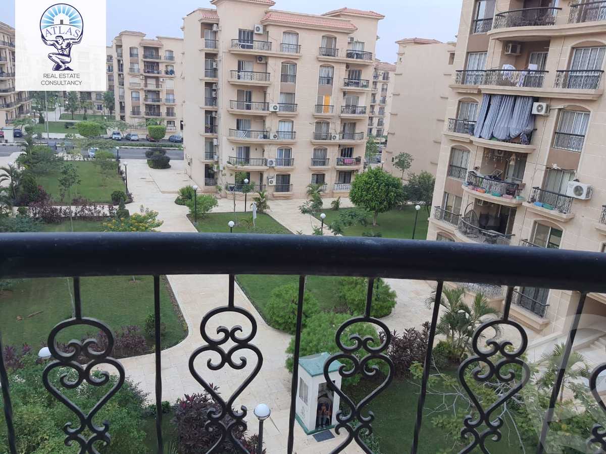 https://aqarmap.com.eg/ar/listing/5959273-for-rent-cairo-new-cairo-lrhb-city-phase-8