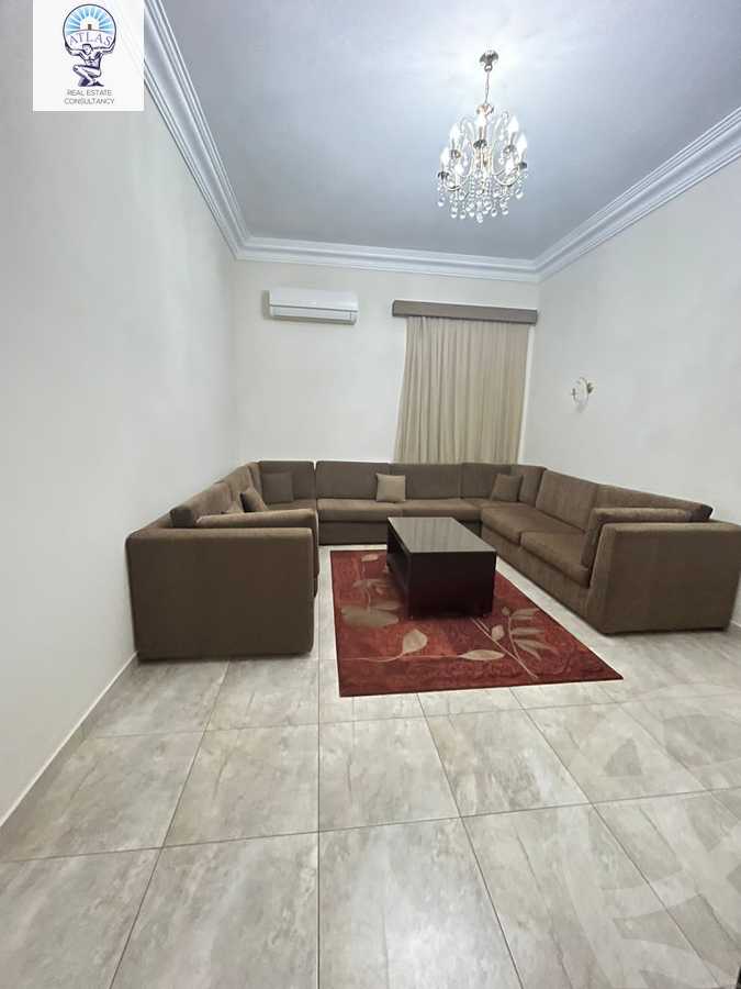 https://aqarmap.com.eg/en/listing/5959281-for-rent-cairo-new-cairo-el-ahyaa-fifth-neighborhood-street-10