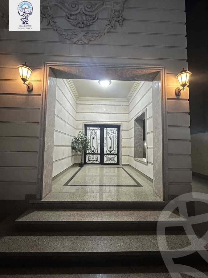 https://aqarmap.com.eg/en/listing/5959281-for-rent-cairo-new-cairo-el-ahyaa-fifth-neighborhood-street-10