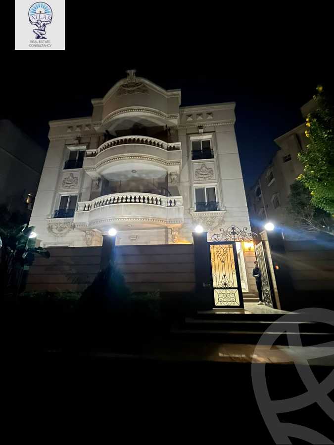 https://aqarmap.com.eg/en/listing/5959281-for-rent-cairo-new-cairo-el-ahyaa-fifth-neighborhood-street-10