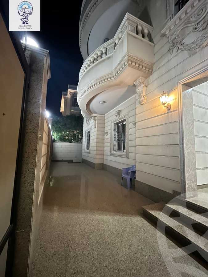 https://aqarmap.com.eg/en/listing/5959281-for-rent-cairo-new-cairo-el-ahyaa-fifth-neighborhood-street-10