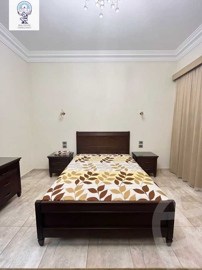 https://aqarmap.com.eg/en/listing/5959281-for-rent-cairo-new-cairo-el-ahyaa-fifth-neighborhood-street-10