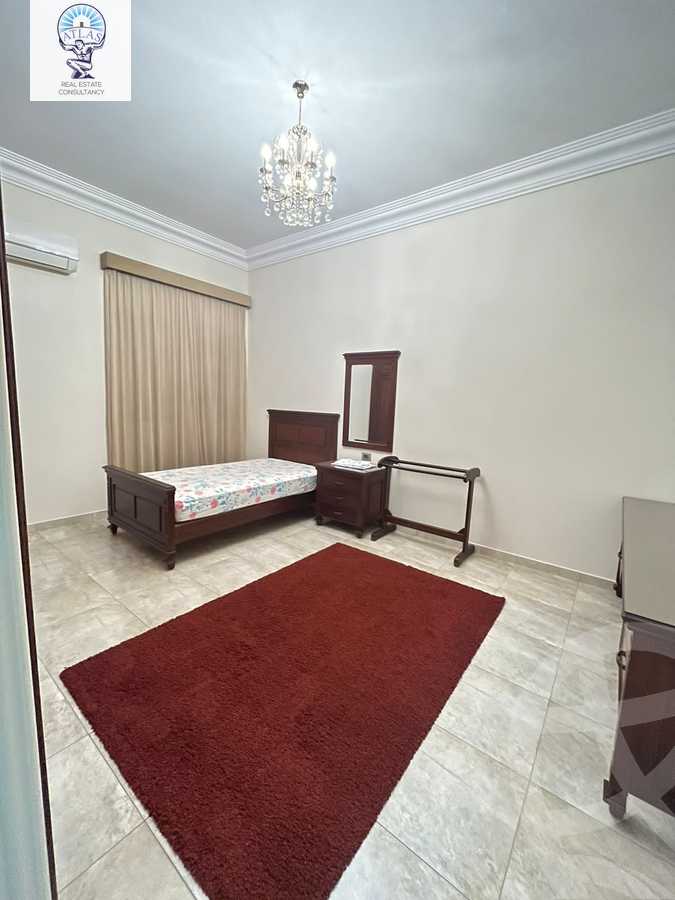 https://aqarmap.com.eg/en/listing/5959281-for-rent-cairo-new-cairo-el-ahyaa-fifth-neighborhood-street-10
