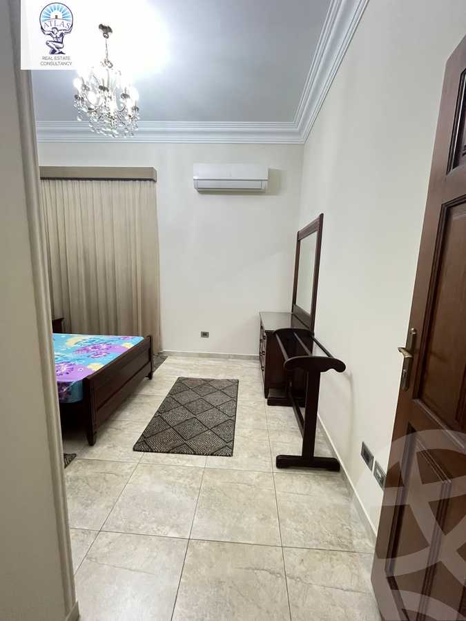 https://aqarmap.com.eg/en/listing/5959281-for-rent-cairo-new-cairo-el-ahyaa-fifth-neighborhood-street-10