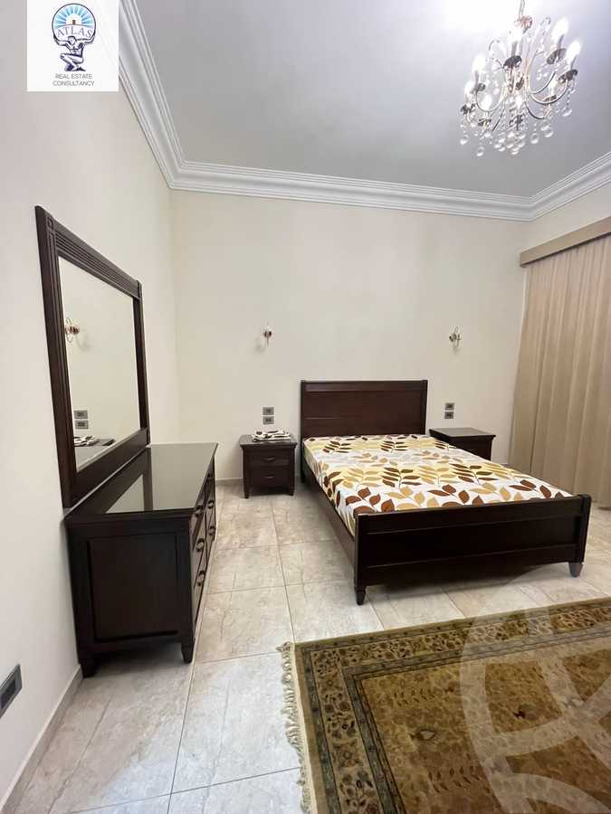 https://aqarmap.com.eg/en/listing/5959281-for-rent-cairo-new-cairo-el-ahyaa-fifth-neighborhood-street-10