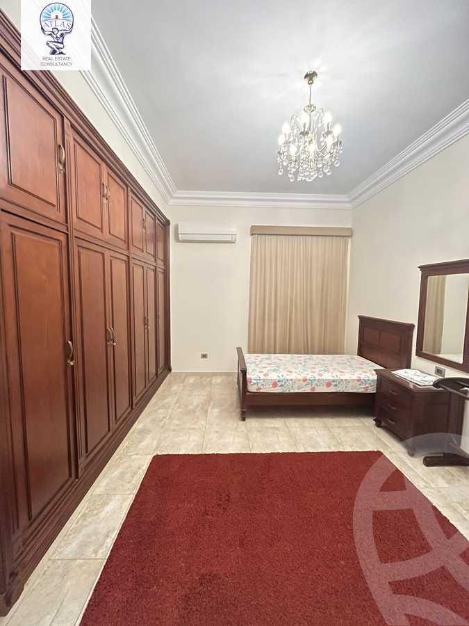 https://aqarmap.com.eg/en/listing/5959281-for-rent-cairo-new-cairo-el-ahyaa-fifth-neighborhood-street-10