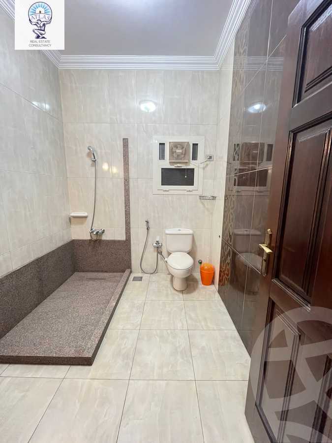 https://aqarmap.com.eg/en/listing/5959281-for-rent-cairo-new-cairo-el-ahyaa-fifth-neighborhood-street-10