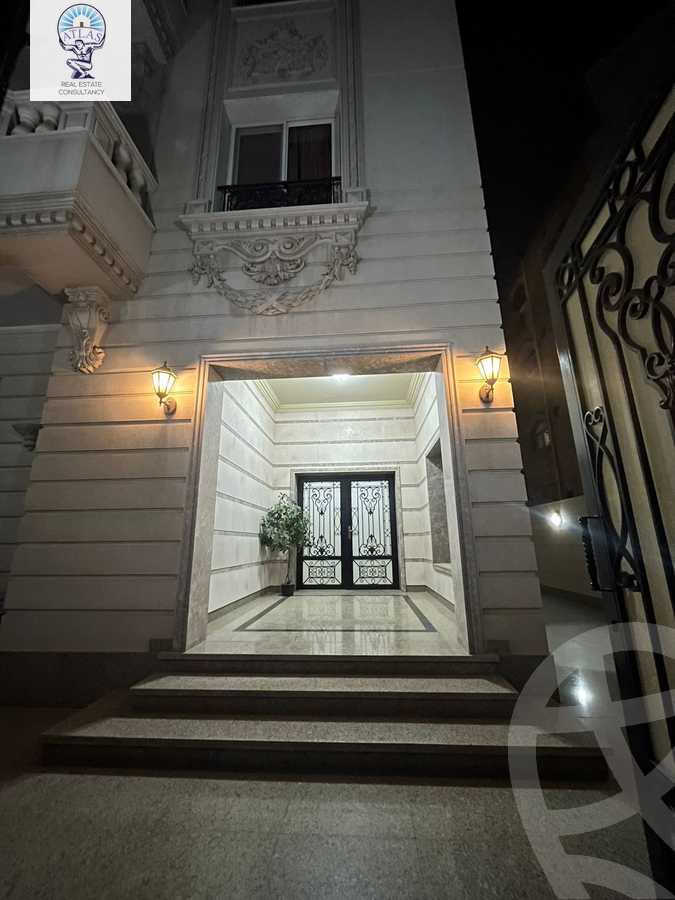 https://aqarmap.com.eg/en/listing/5959281-for-rent-cairo-new-cairo-el-ahyaa-fifth-neighborhood-street-10