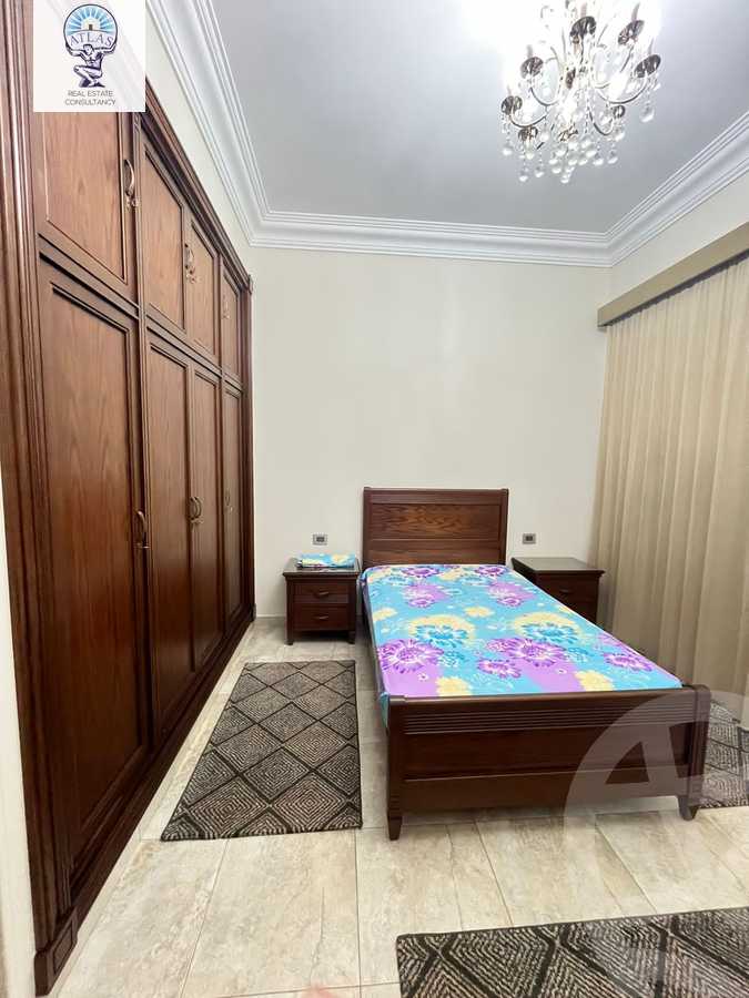 https://aqarmap.com.eg/en/listing/5959281-for-rent-cairo-new-cairo-el-ahyaa-fifth-neighborhood-street-10