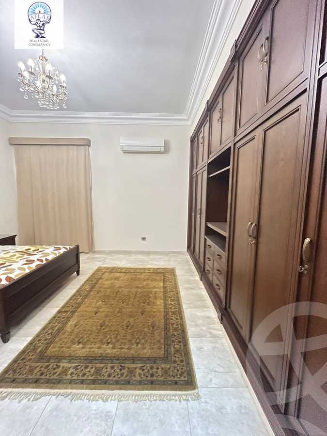 https://aqarmap.com.eg/en/listing/5959281-for-rent-cairo-new-cairo-el-ahyaa-fifth-neighborhood-street-10