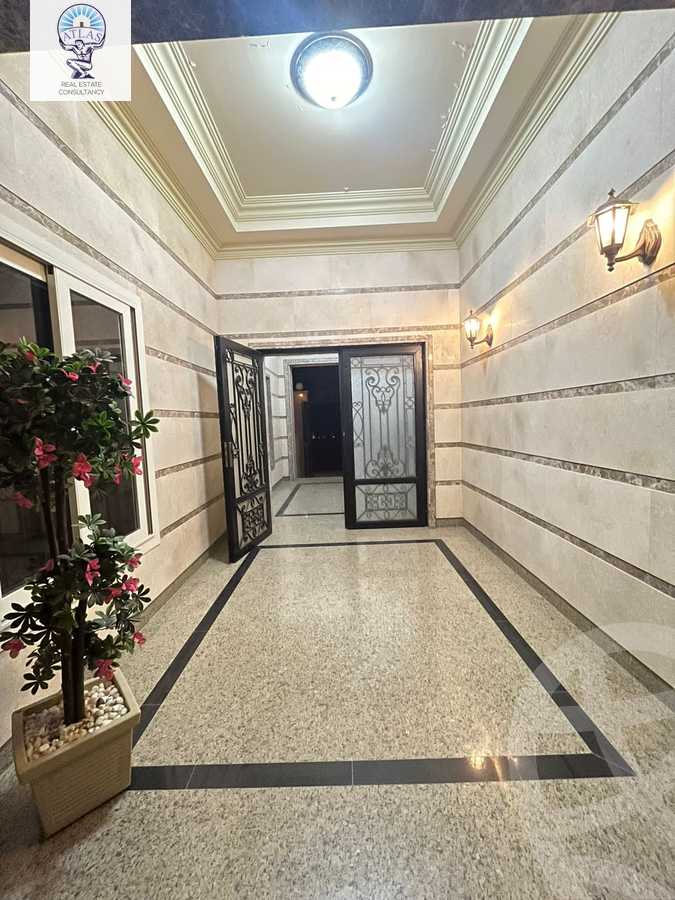 https://aqarmap.com.eg/en/listing/5959281-for-rent-cairo-new-cairo-el-ahyaa-fifth-neighborhood-street-10
