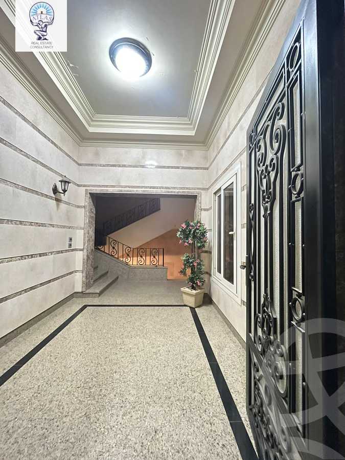 https://aqarmap.com.eg/en/listing/5959281-for-rent-cairo-new-cairo-el-ahyaa-fifth-neighborhood-street-10