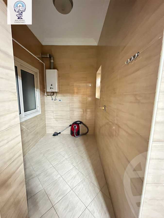 https://aqarmap.com.eg/en/listing/5959281-for-rent-cairo-new-cairo-el-ahyaa-fifth-neighborhood-street-10