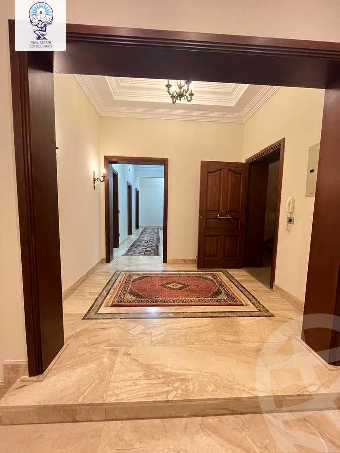 https://aqarmap.com.eg/en/listing/5959281-for-rent-cairo-new-cairo-el-ahyaa-fifth-neighborhood-street-10
