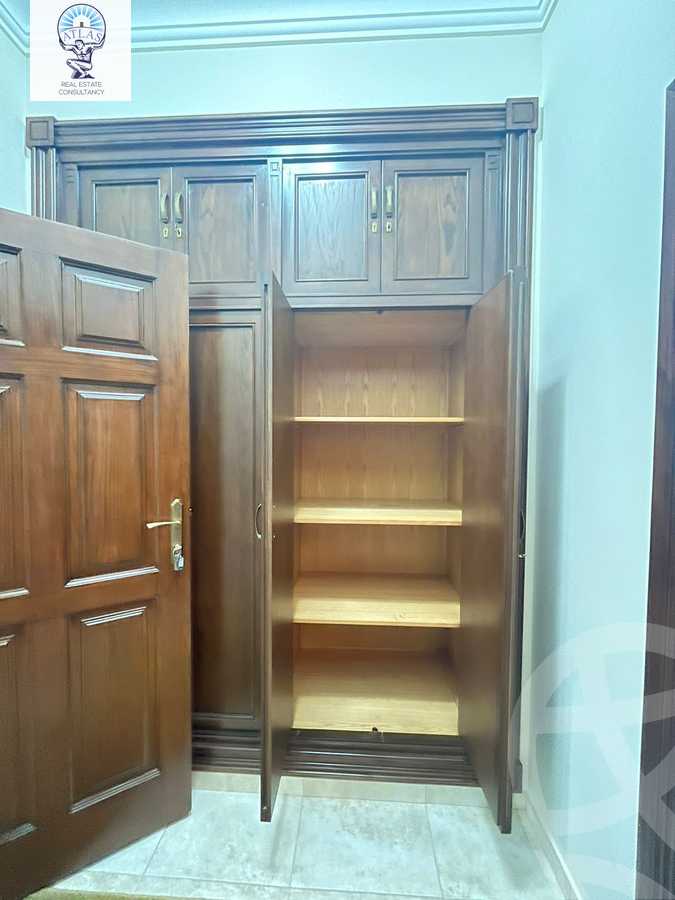 https://aqarmap.com.eg/en/listing/5959281-for-rent-cairo-new-cairo-el-ahyaa-fifth-neighborhood-street-10