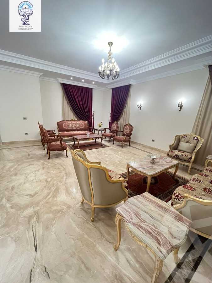https://aqarmap.com.eg/en/listing/5959281-for-rent-cairo-new-cairo-el-ahyaa-fifth-neighborhood-street-10