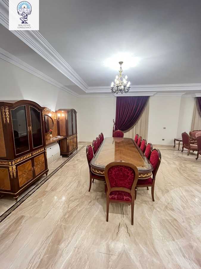 https://aqarmap.com.eg/en/listing/5959281-for-rent-cairo-new-cairo-el-ahyaa-fifth-neighborhood-street-10