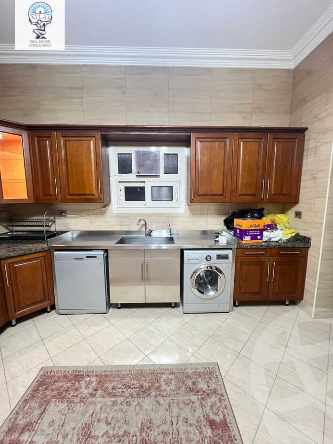 https://aqarmap.com.eg/en/listing/5959281-for-rent-cairo-new-cairo-el-ahyaa-fifth-neighborhood-street-10