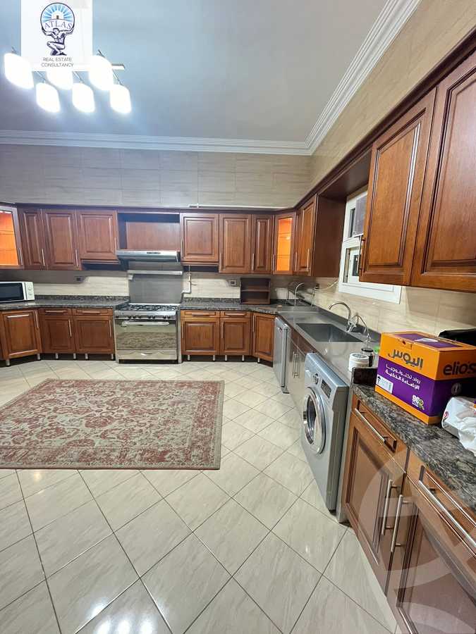 https://aqarmap.com.eg/en/listing/5959281-for-rent-cairo-new-cairo-el-ahyaa-fifth-neighborhood-street-10