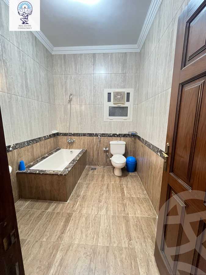 https://aqarmap.com.eg/en/listing/5959281-for-rent-cairo-new-cairo-el-ahyaa-fifth-neighborhood-street-10