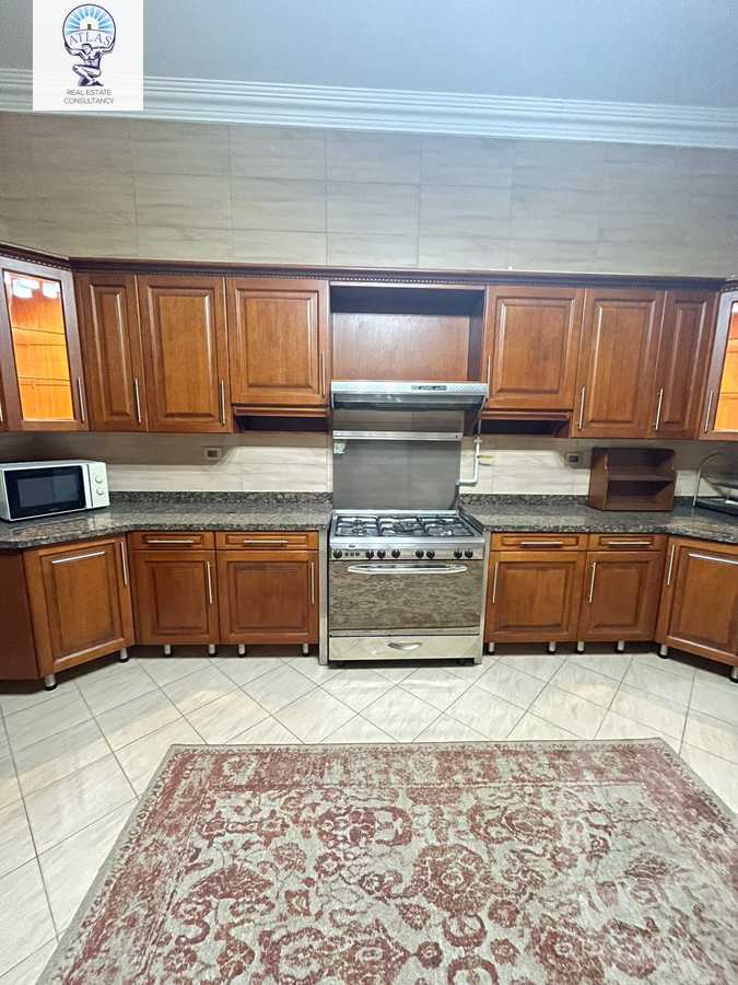 https://aqarmap.com.eg/en/listing/5959281-for-rent-cairo-new-cairo-el-ahyaa-fifth-neighborhood-street-10