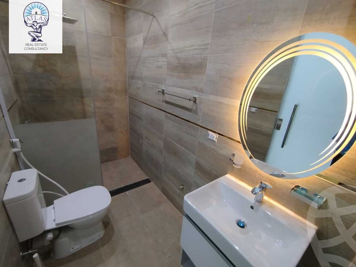 https://aqarmap.com.eg/ar/listing/5959310-for-rent-cairo-new-cairo-el-banafsg-el-banafsag-1-tagan-st