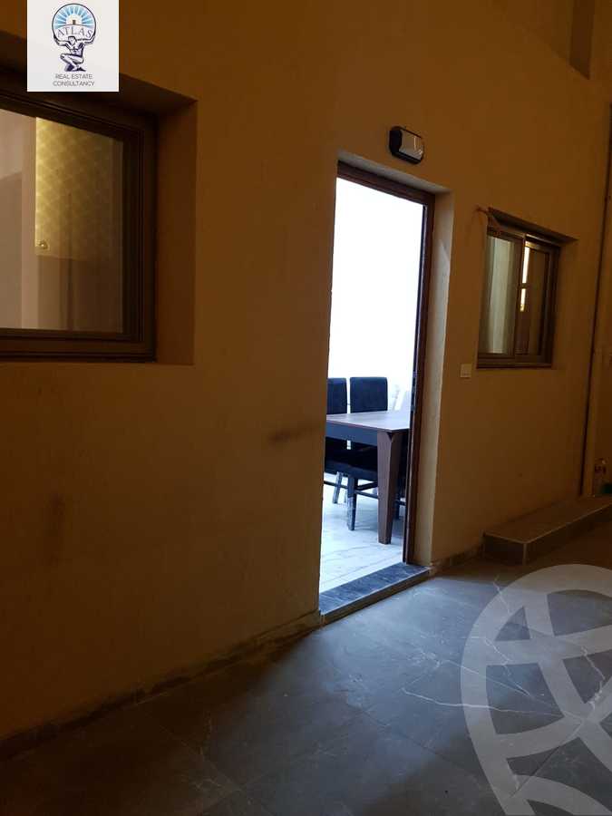 https://aqarmap.com.eg/ar/listing/5959310-for-rent-cairo-new-cairo-el-banafsg-el-banafsag-1-tagan-st