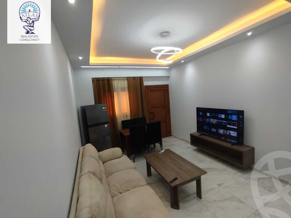 https://aqarmap.com.eg/ar/listing/5959310-for-rent-cairo-new-cairo-el-banafsg-el-banafsag-1-tagan-st