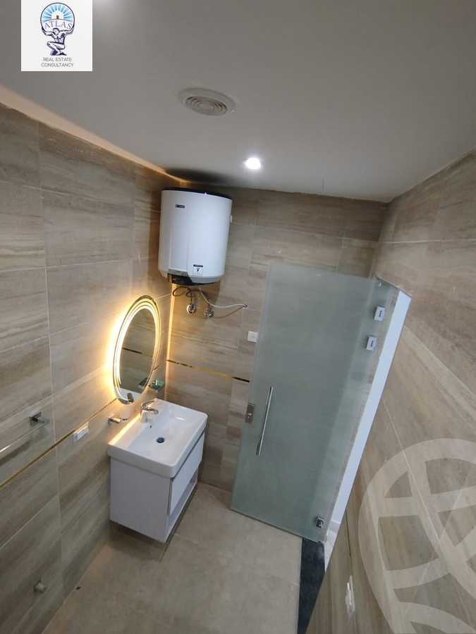 https://aqarmap.com.eg/ar/listing/5959310-for-rent-cairo-new-cairo-el-banafsg-el-banafsag-1-tagan-st