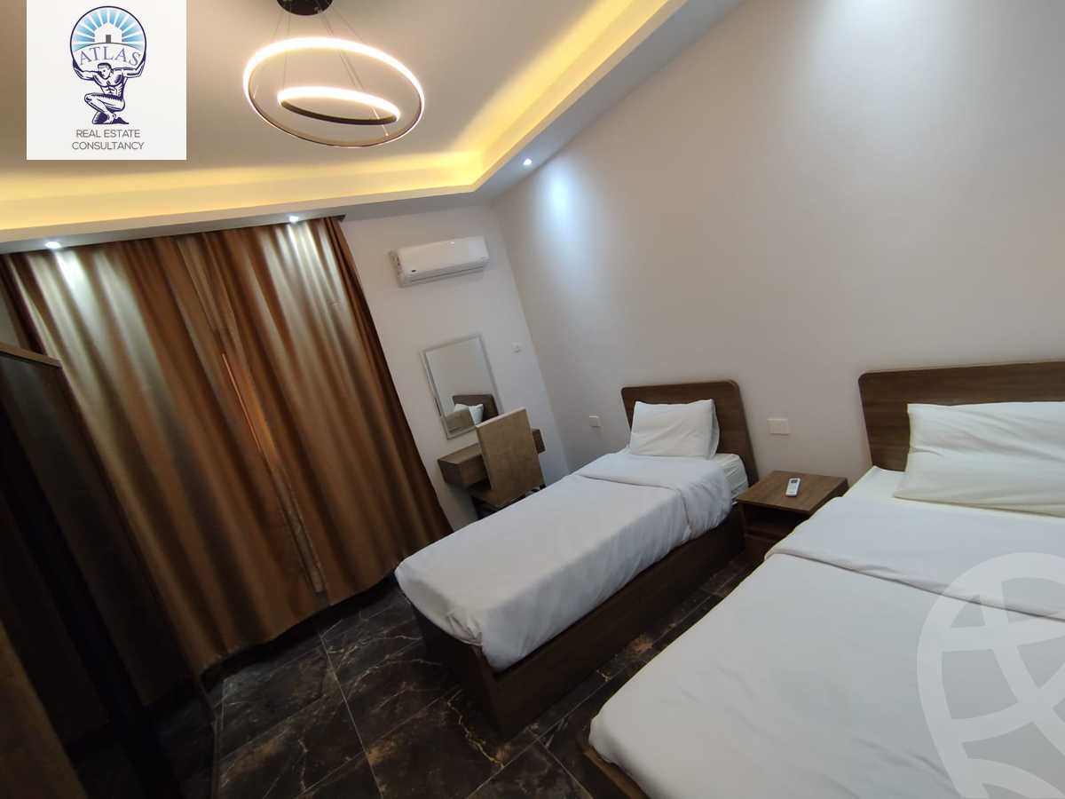 https://aqarmap.com.eg/ar/listing/5959310-for-rent-cairo-new-cairo-el-banafsg-el-banafsag-1-tagan-st