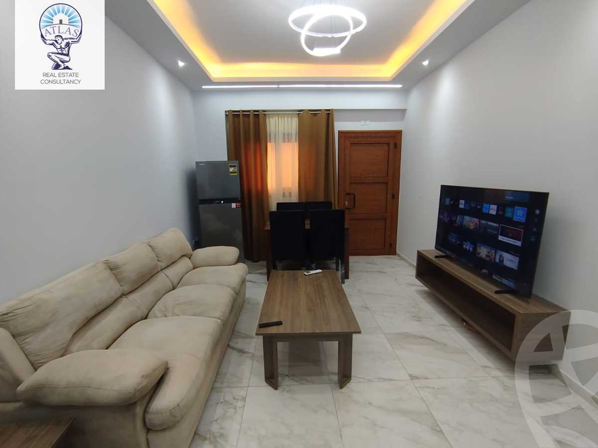https://aqarmap.com.eg/ar/listing/5959310-for-rent-cairo-new-cairo-el-banafsg-el-banafsag-1-tagan-st