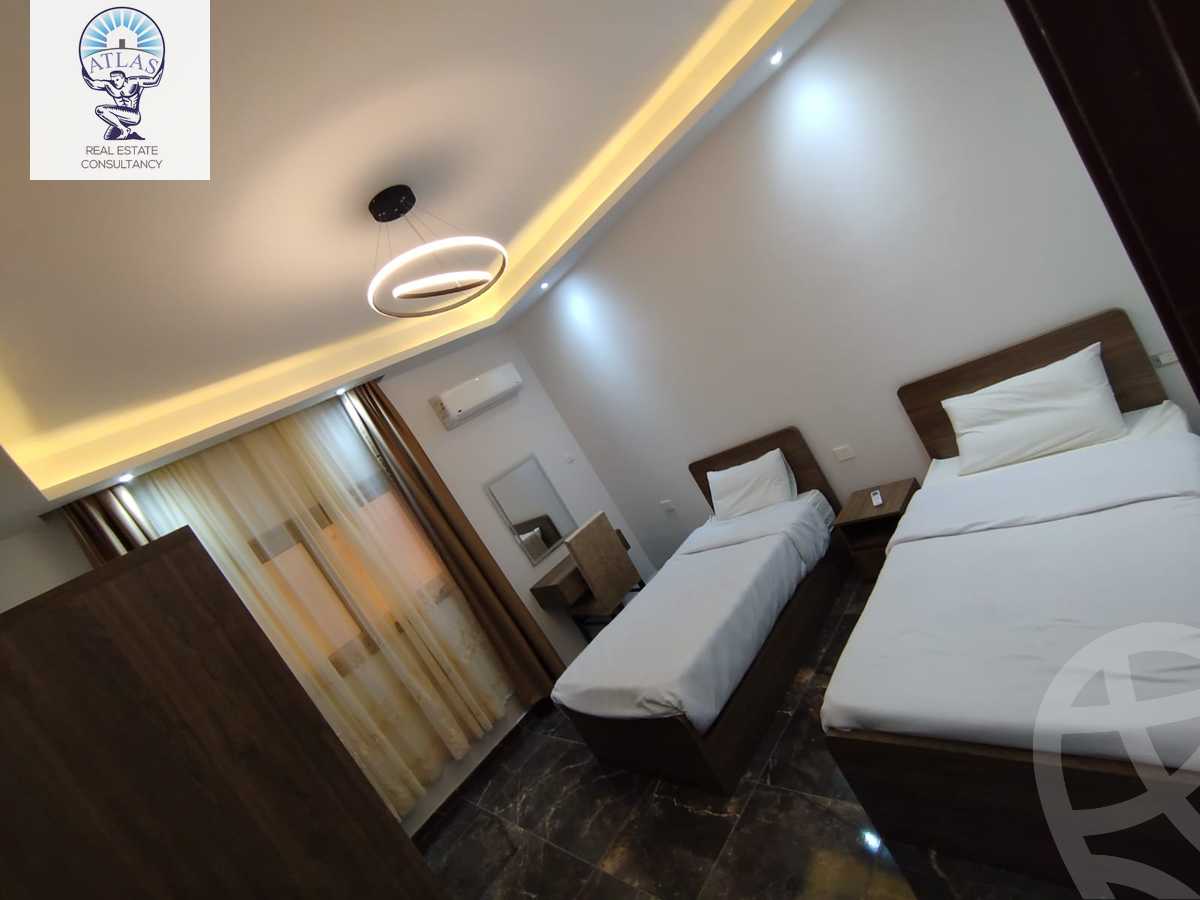 https://aqarmap.com.eg/ar/listing/5959310-for-rent-cairo-new-cairo-el-banafsg-el-banafsag-1-tagan-st