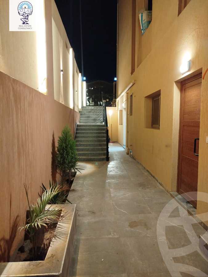 https://aqarmap.com.eg/ar/listing/5959310-for-rent-cairo-new-cairo-el-banafsg-el-banafsag-1-tagan-st