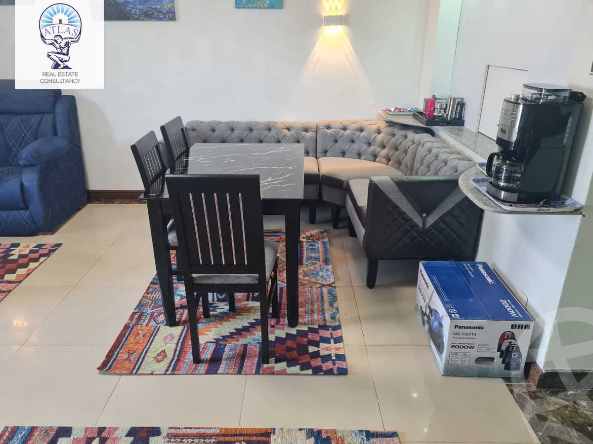 https://aqarmap.com.eg/en/listing/5959319-for-rent-cairo-new-cairo-compounds-park-mall-arab-development