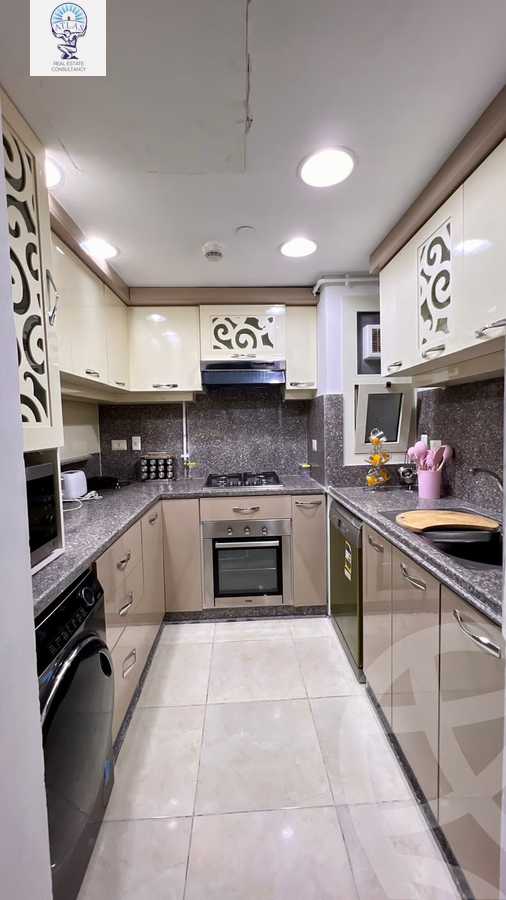 https://aqarmap.com.eg/en/listing/5959319-for-rent-cairo-new-cairo-compounds-park-mall-arab-development