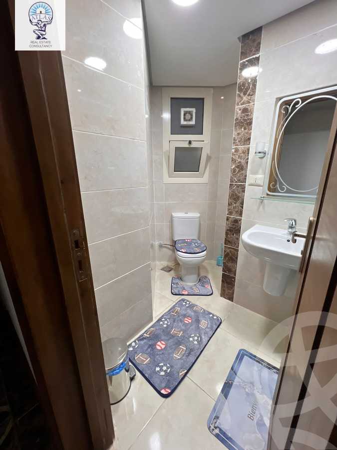 https://aqarmap.com.eg/en/listing/5959319-for-rent-cairo-new-cairo-compounds-park-mall-arab-development