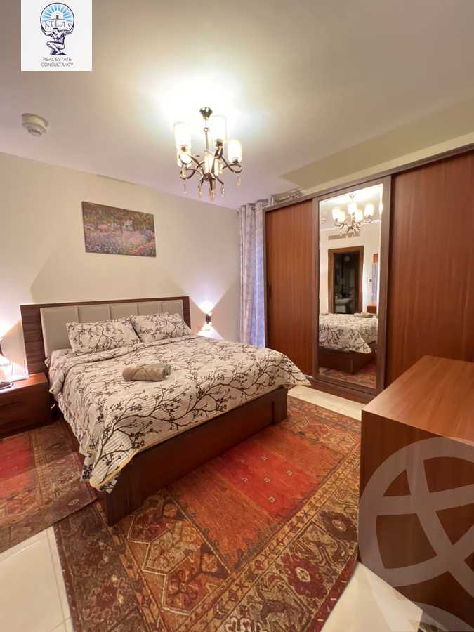 https://aqarmap.com.eg/en/listing/5959319-for-rent-cairo-new-cairo-compounds-park-mall-arab-development