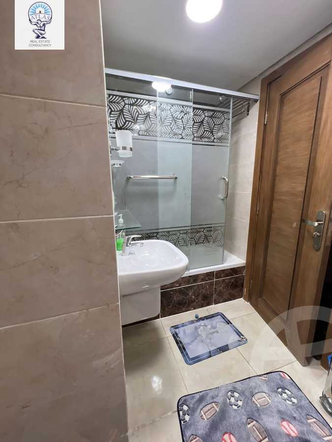 https://aqarmap.com.eg/en/listing/5959319-for-rent-cairo-new-cairo-compounds-park-mall-arab-development