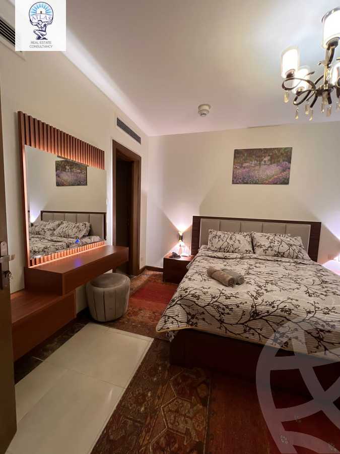 https://aqarmap.com.eg/en/listing/5959319-for-rent-cairo-new-cairo-compounds-park-mall-arab-development