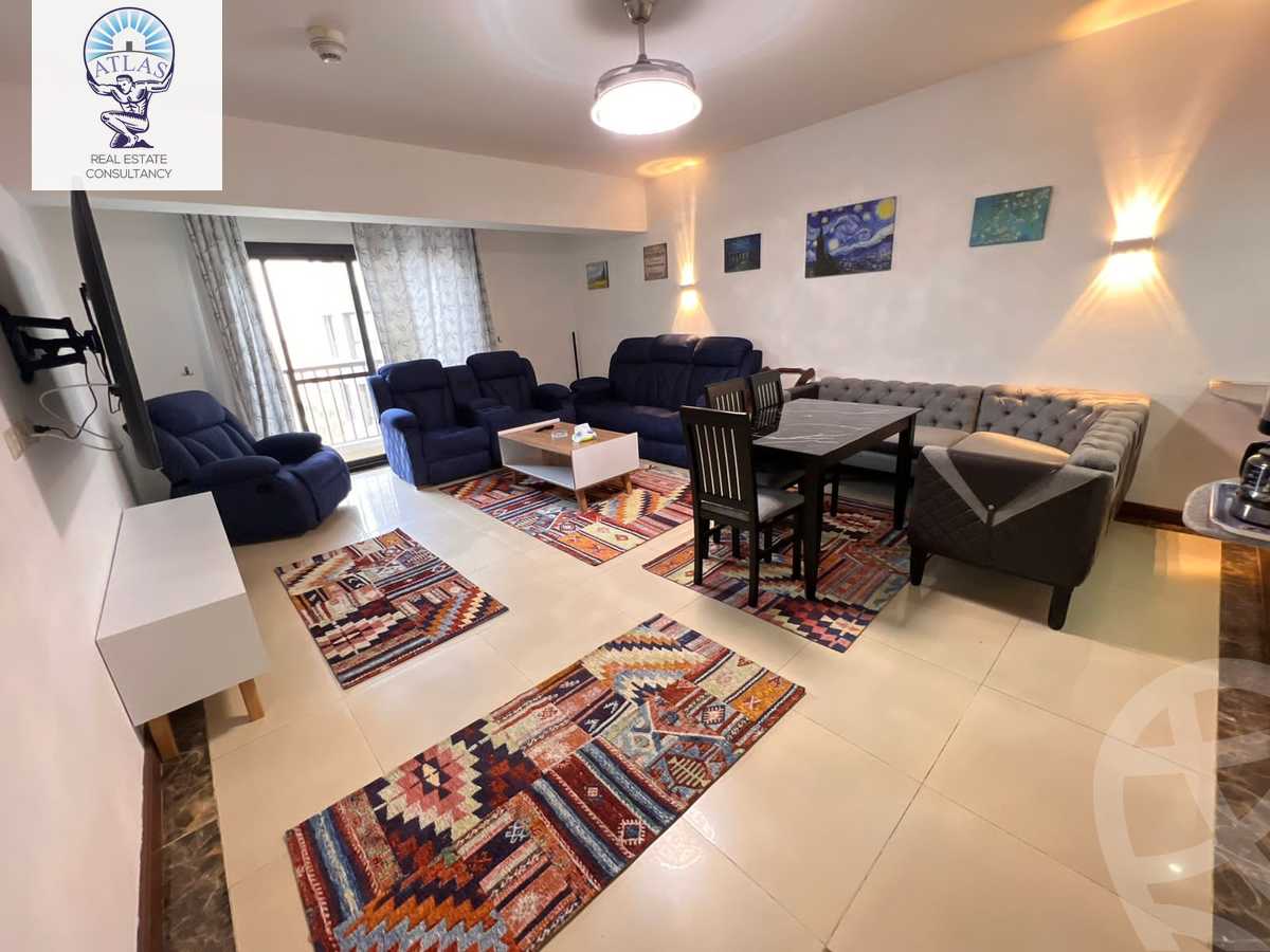 https://aqarmap.com.eg/en/listing/5959319-for-rent-cairo-new-cairo-compounds-park-mall-arab-development