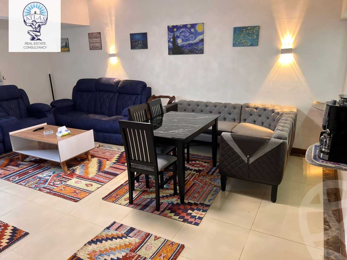 https://aqarmap.com.eg/en/listing/5959319-for-rent-cairo-new-cairo-compounds-park-mall-arab-development