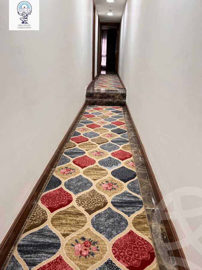 https://aqarmap.com.eg/en/listing/5959319-for-rent-cairo-new-cairo-compounds-park-mall-arab-development