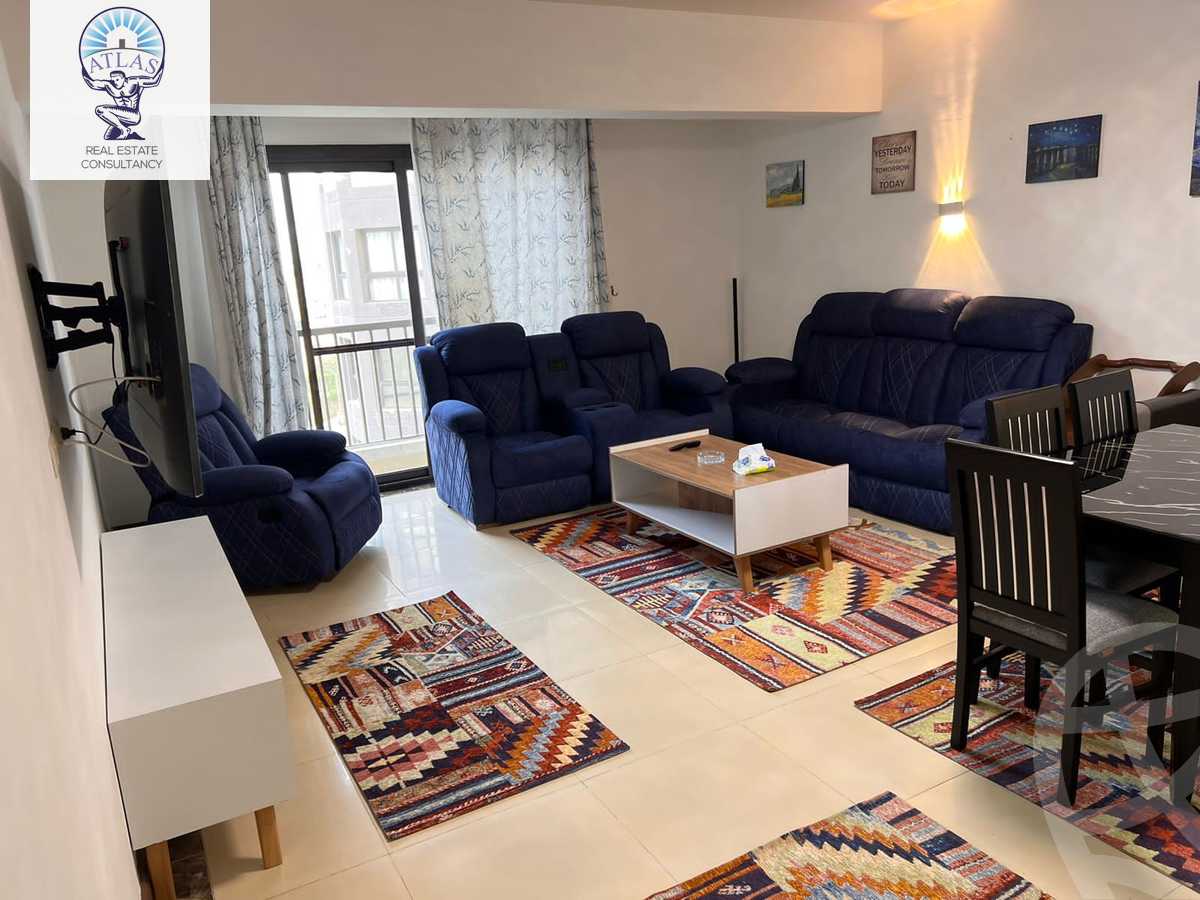 https://aqarmap.com.eg/en/listing/5959319-for-rent-cairo-new-cairo-compounds-park-mall-arab-development