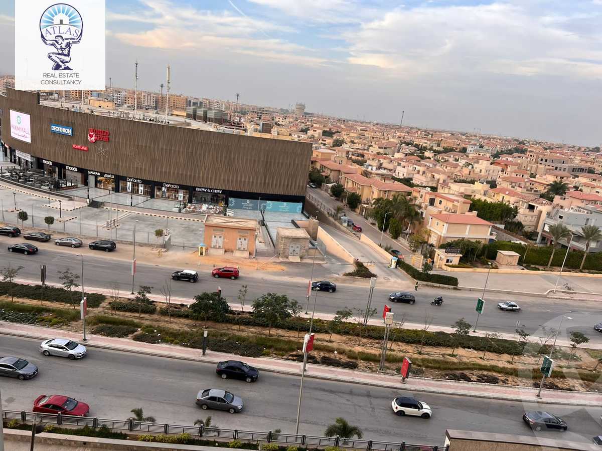 https://aqarmap.com.eg/en/listing/5959319-for-rent-cairo-new-cairo-compounds-park-mall-arab-development