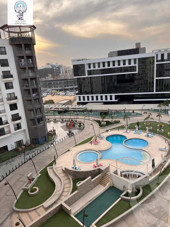 https://aqarmap.com.eg/en/listing/5959319-for-rent-cairo-new-cairo-compounds-park-mall-arab-development
