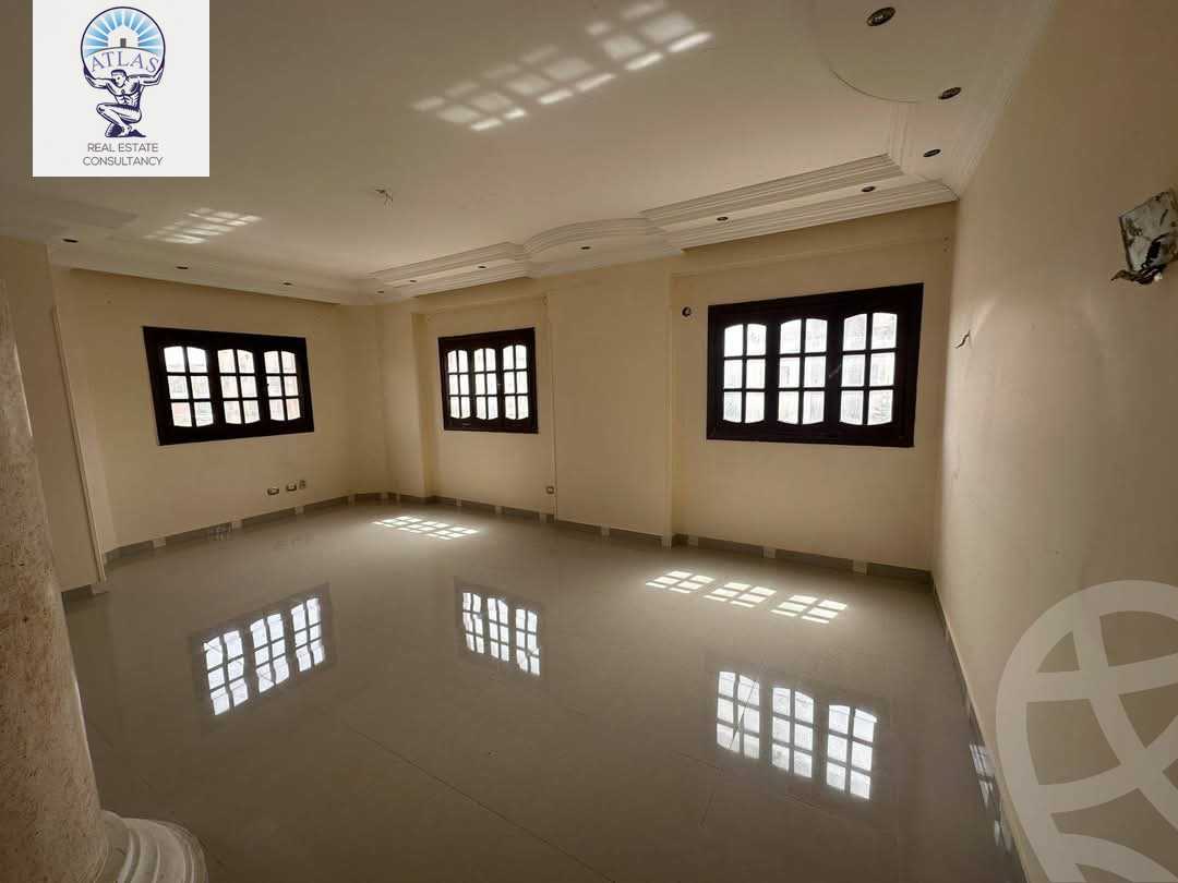 https://aqarmap.com.eg/en/listing/5959365-for-rent-cairo-new-cairo-el-ahyaa-fifth-neighborhood-akhnaton-st