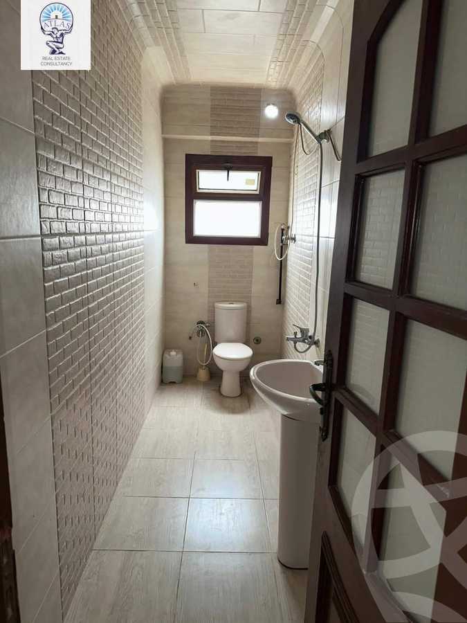 https://aqarmap.com.eg/en/listing/5959365-for-rent-cairo-new-cairo-el-ahyaa-fifth-neighborhood-akhnaton-st