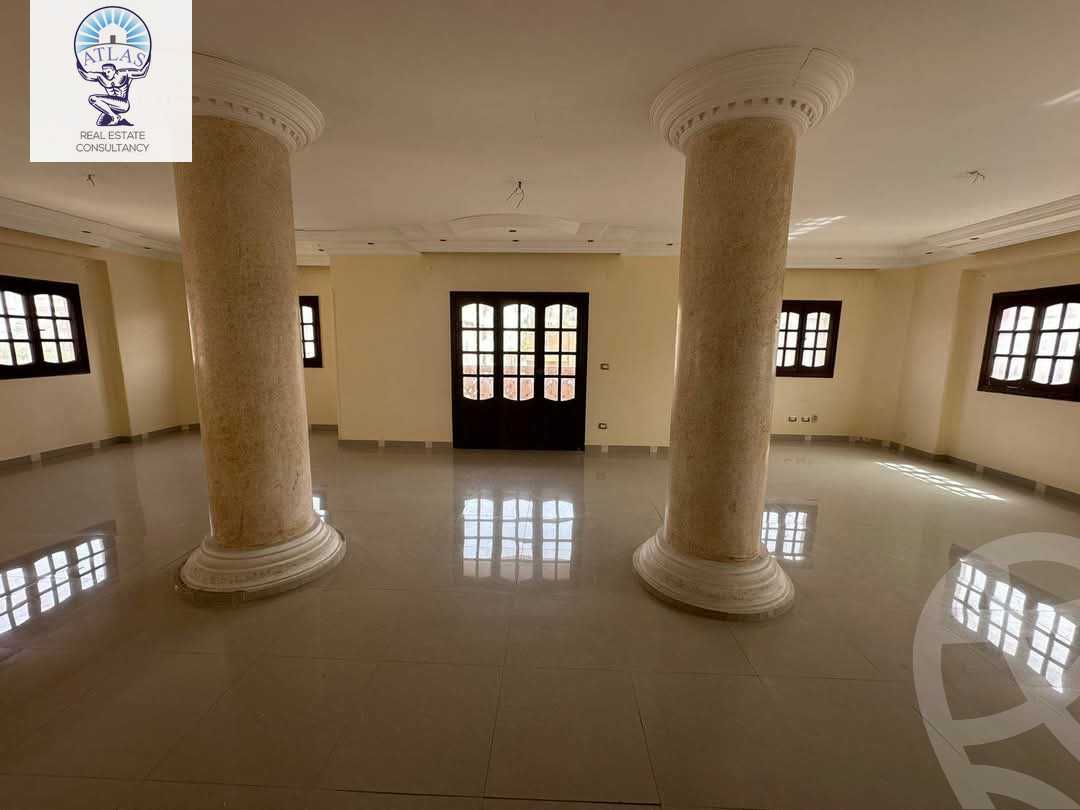 https://aqarmap.com.eg/en/listing/5959365-for-rent-cairo-new-cairo-el-ahyaa-fifth-neighborhood-akhnaton-st
